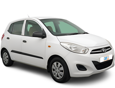 Hyundai i10-img
